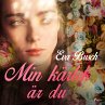 Min kärlek är du (MP3-Download) - Bild 1