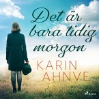 Det är bara tidig morgon (MP3-Download)