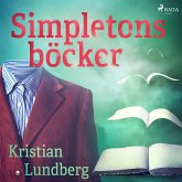 Simpletons böcker (MP3-Download)