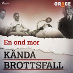 En ond mor (MP3-Download)