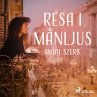 Resa i månljus (MP3-Download) - Bild 1