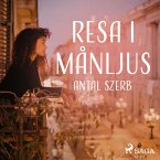 Resa i månljus (MP3-Download)