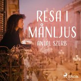 Resa i månljus (MP3-Download)