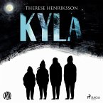 Kyla (MP3-Download)