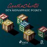 Den kidnappade pojken (MP3-Download) - Bild 1