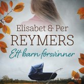 Ett barn försvinner (MP3-Download)