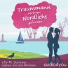 Traummann verloren Nordlicht gefunden... - Bild 1