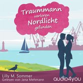 Traummann verloren Nordlicht gefunden (MP3-Download)