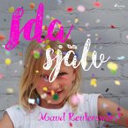 Ida själv (MP3-Download)