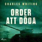 Order att döda (MP3-Download)