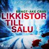 Likkistor till salu (MP3-Download) - Bild 1