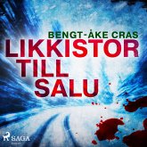 Likkistor till salu (MP3-Download)