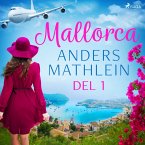 Mallorca del 1 (MP3-Download)