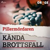 Pillermördaren (MP3-Download)