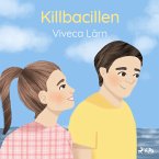 Killbacillen (MP3-Download)