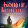 Kom ut, kom in (MP3-Download) - Bild 1