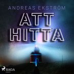 Att hitta (MP3-Download)
