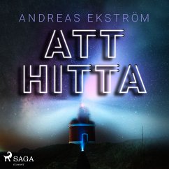 Att hitta (MP3-Download) - Ekström, Andreas