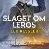 Slaget om Leros (MP3-Download) - Bild 1