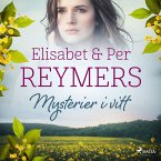 Mysterier i vitt (MP3-Download)