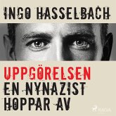 Uppgörelsen - en nynazist hoppar av (MP3-Download)