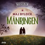 Månringen (MP3-Download)