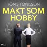 Makt som hobby (MP3-Download) - Bild 1