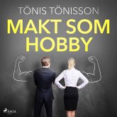 Makt som hobby (MP3-Download)