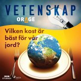 Vilken kost är bäst för vår jord? (MP3-Download)