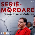 Green River-mördaren (MP3-Download)