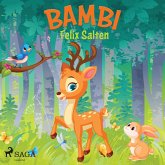 Bambi (MP3-Download)