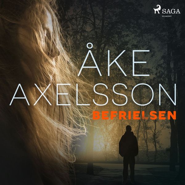 Befrielsen (MP3-Download) Befrielsen (MP3-Download)