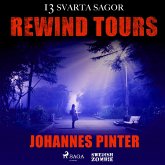 Rewind tours (MP3-Download)