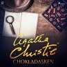 Chokladasken (MP3-Download) - Bild 1