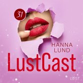 LustCast: Rhodos (MP3-Download)