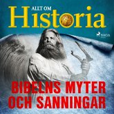 Bibelns myter och sanningar (MP3-Download)