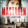 Mästaren (MP3-Download) - Bild 1