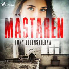 Mästaren (MP3-Download) - Elgenstierna, Tony