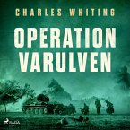 Operation Varulven (MP3-Download)