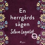 En herrgårdssägen (MP3-Download)