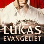 Lukasevangeliet (MP3-Download)