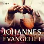 Johannesevangeliet (MP3-Download)