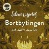 Bortbytingen och andra noveller... - Bild 1