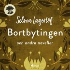 Bortbytingen och andra noveller (MP3-Download)