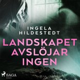 Landskapet avslöjar ingen (MP3-Download) Landskapet avslöjar ingen (MP3-Download)