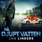 På djupt vatten (MP3-Download)