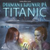 Diamanttjuvar på Titanic (MP3-Download)