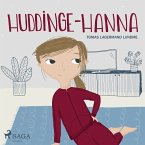 Huddinge-Hanna (MP3-Download)