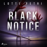 Black Notice del 5 (MP3-Download)