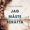 Jag måste berätta (MP3-Download) - Bild 1